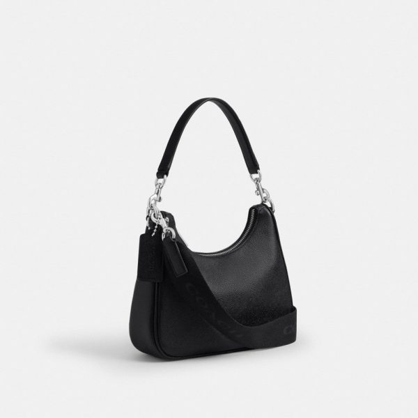 Coach Nolan Hobo Bag - Preorder