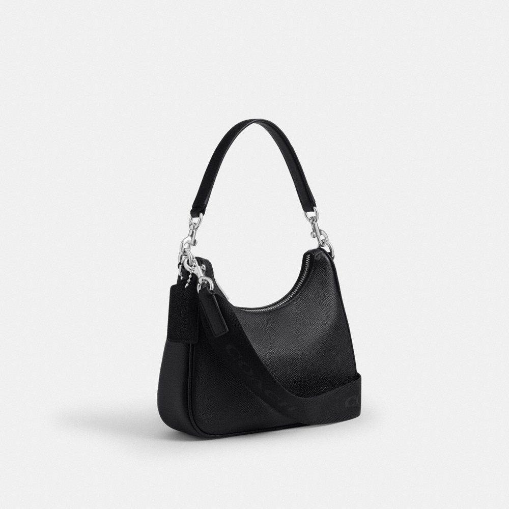 Coach Nolan Hobo Bag - Preorder
