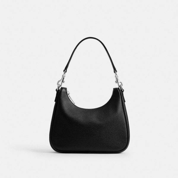Coach Nolan Hobo Bag - Preorder