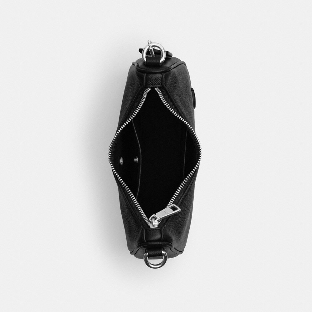 Coach Nolan Hobo Bag - Preorder