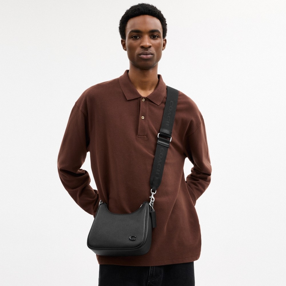 Coach Nolan Hobo Bag - Preorder