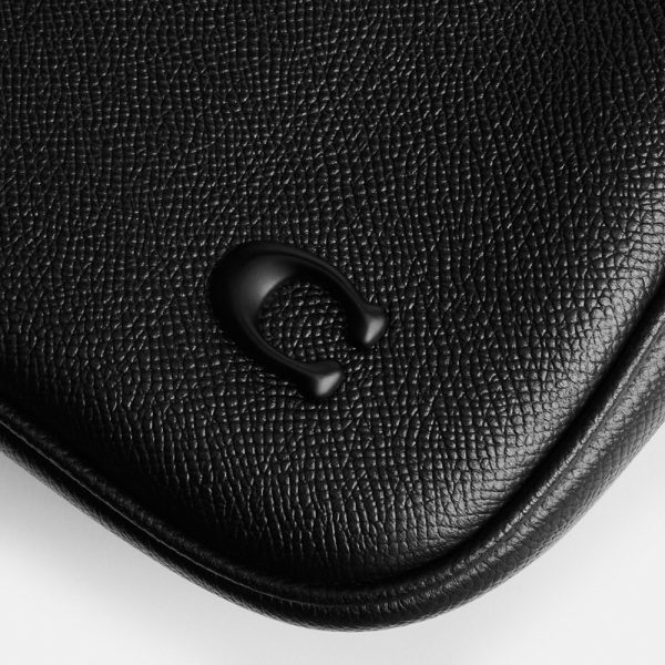 Coach Nolan Hobo Bag - Preorder
