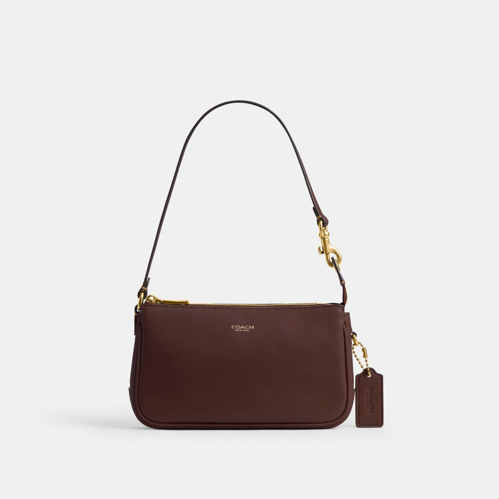 Coach Outlet Plaza Bag 18 - Preorder