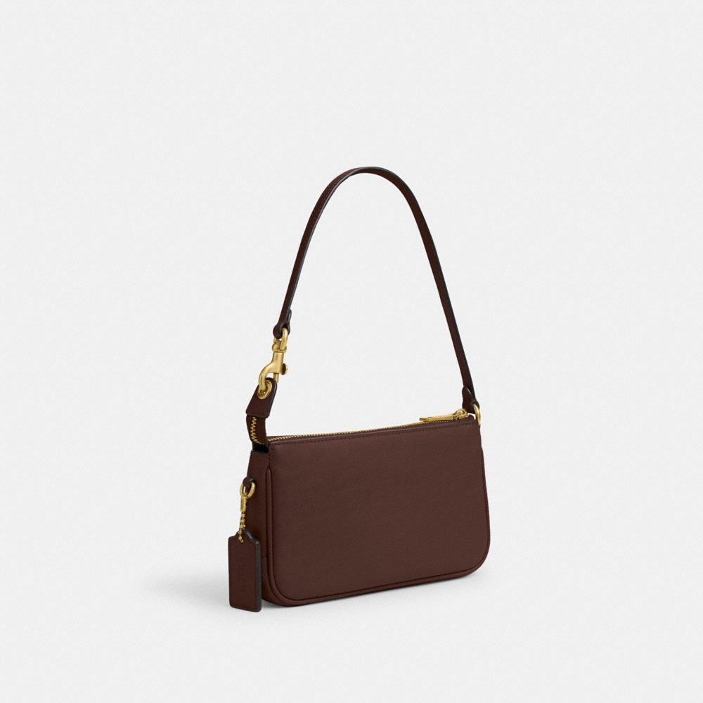 Coach Outlet Plaza Bag 18 - Preorder
