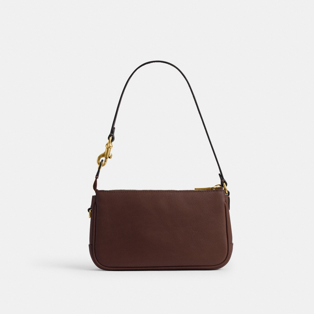 Coach Outlet Plaza Bag 18 - Preorder