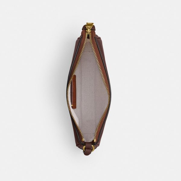 Coach Outlet Plaza Bag 18 - Preorder