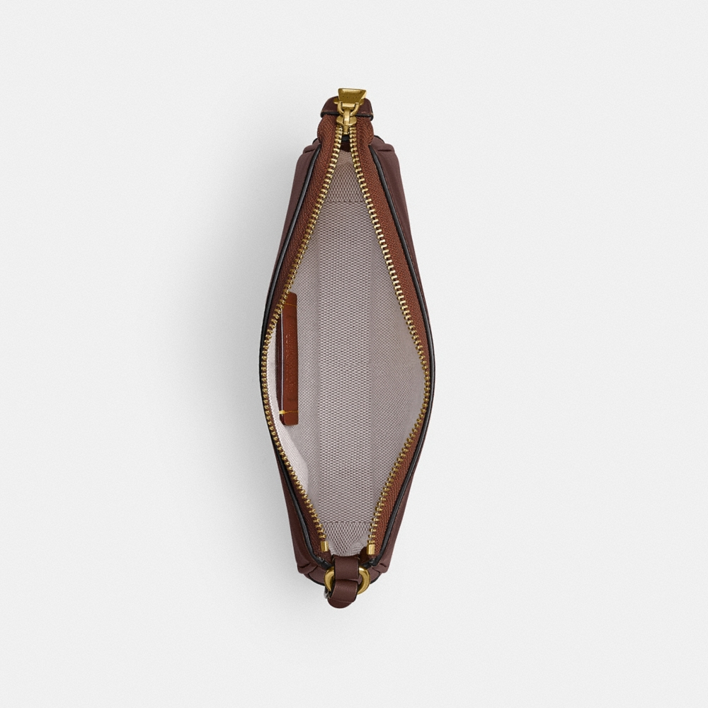 Coach Outlet Plaza Bag 18 - Preorder