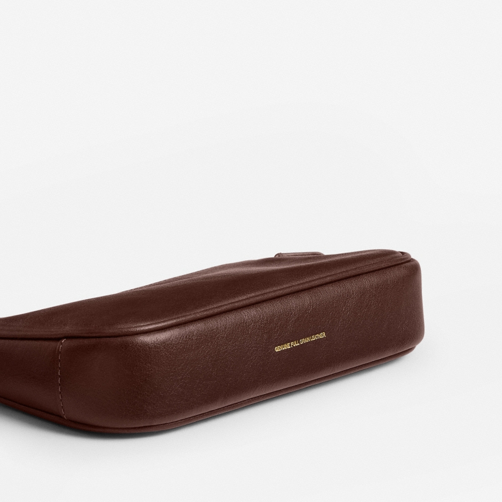 Coach Outlet Plaza Bag 18 - Preorder