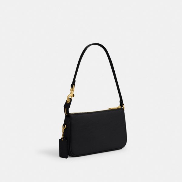 Coach Outlet Plaza Bag 18 - Preorder