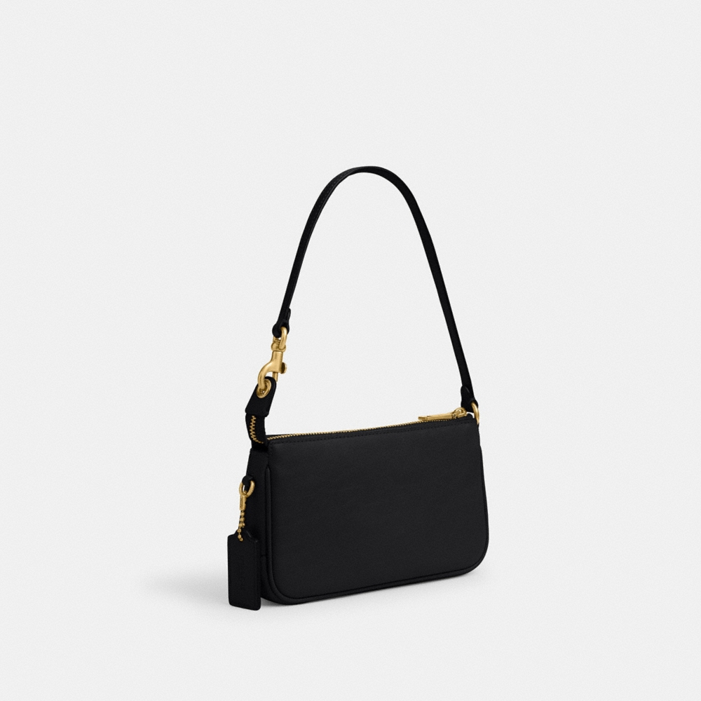 Coach Outlet Plaza Bag 18 - Preorder