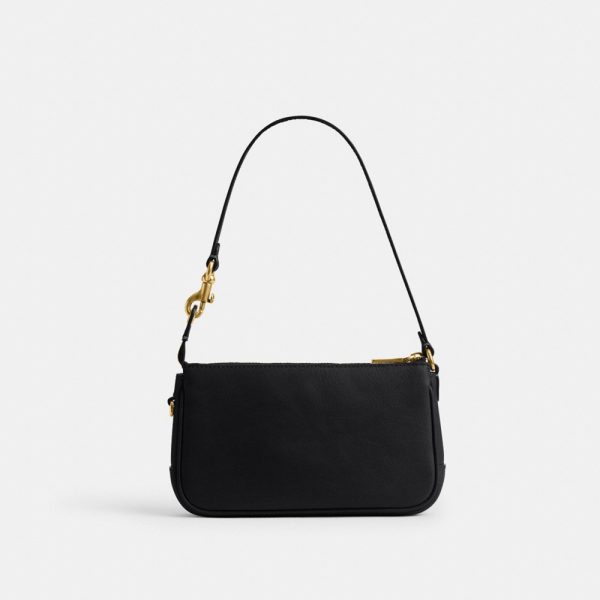 Coach Outlet Plaza Bag 18 - Preorder