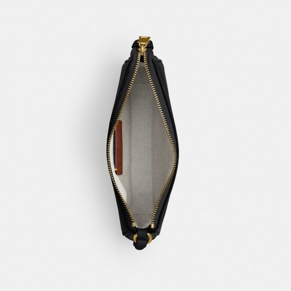 Coach Outlet Plaza Bag 18 - Preorder
