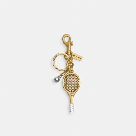 Brass / Brass