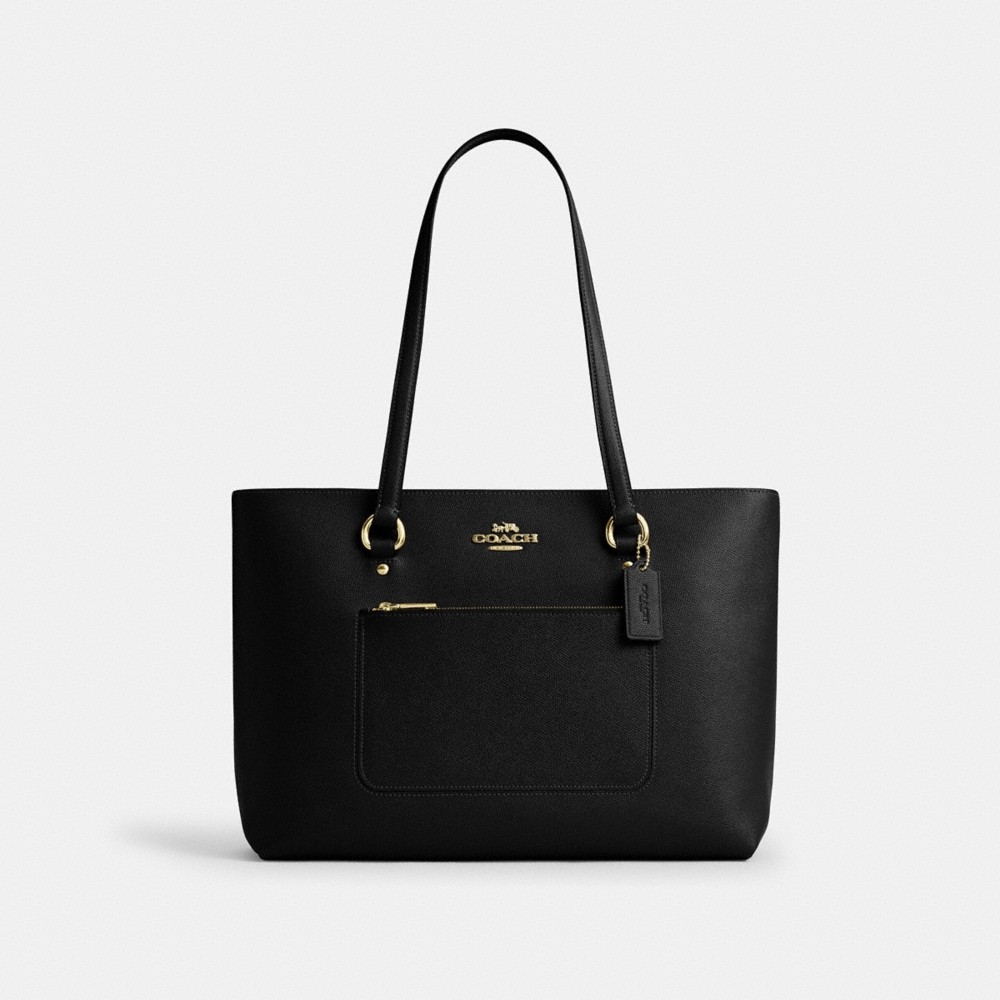 Coach Outlet Station Tote Bag - Preorder