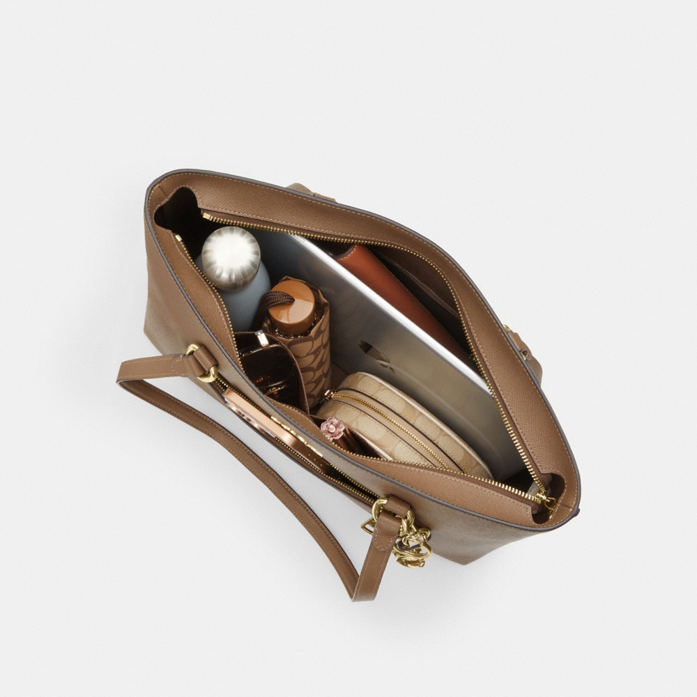 Coach Outlet Station Tote Bag - Preorder