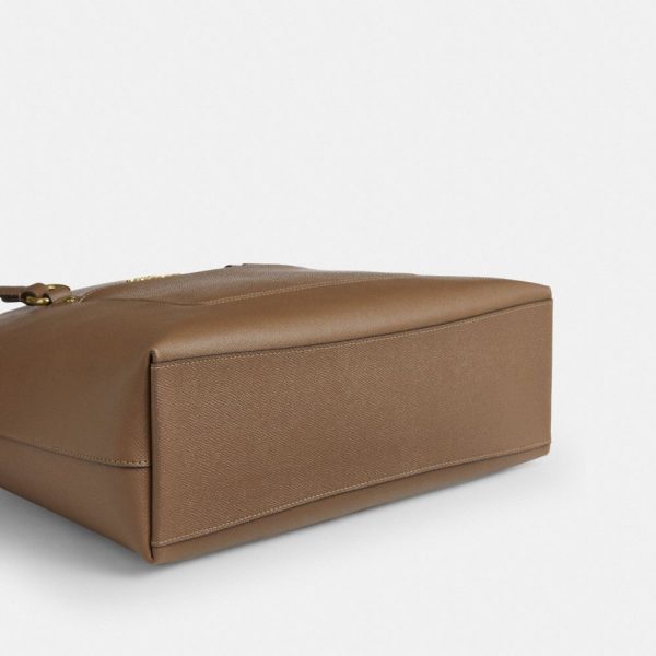 Coach Outlet Station Tote Bag - Preorder