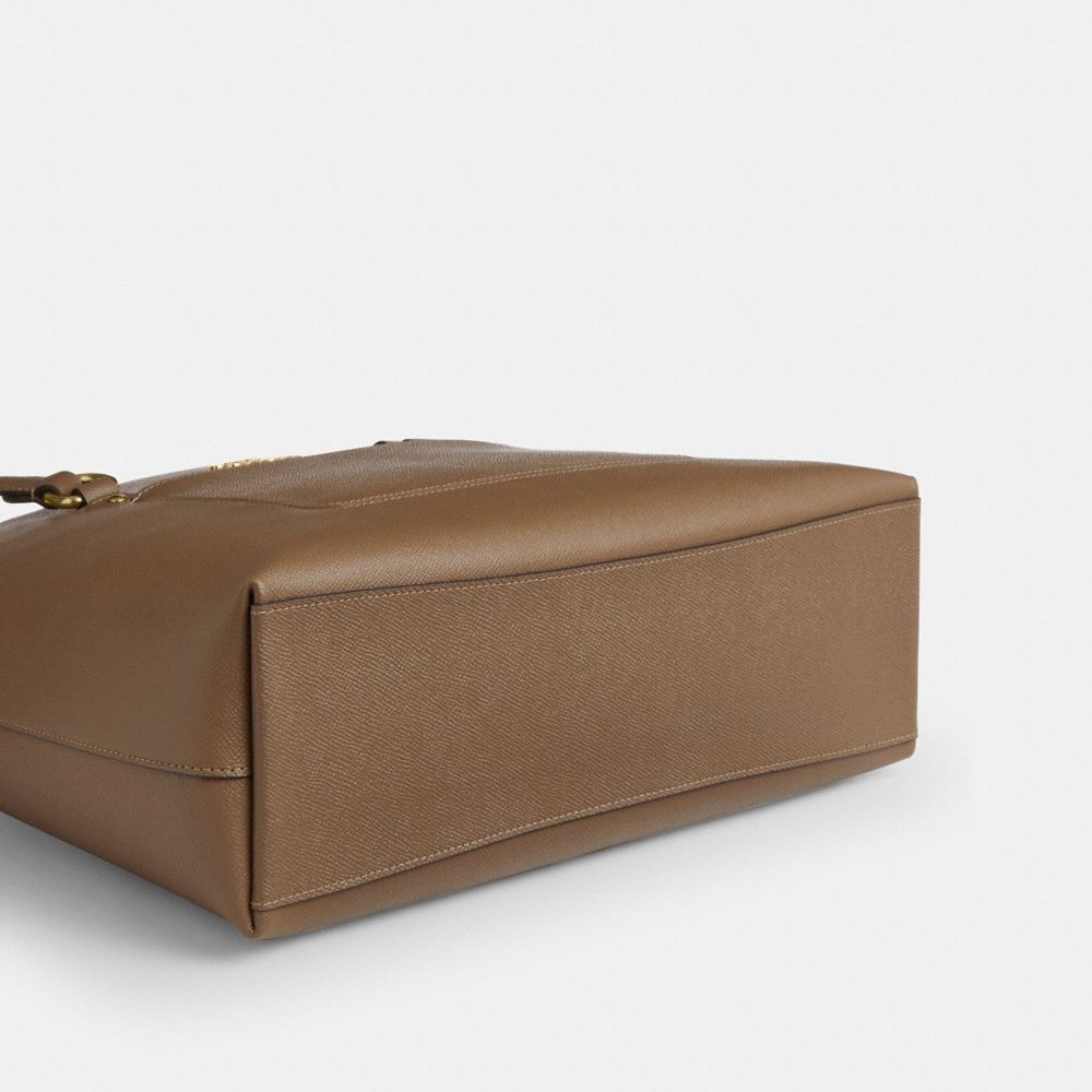 Coach Outlet Station Tote Bag - Preorder