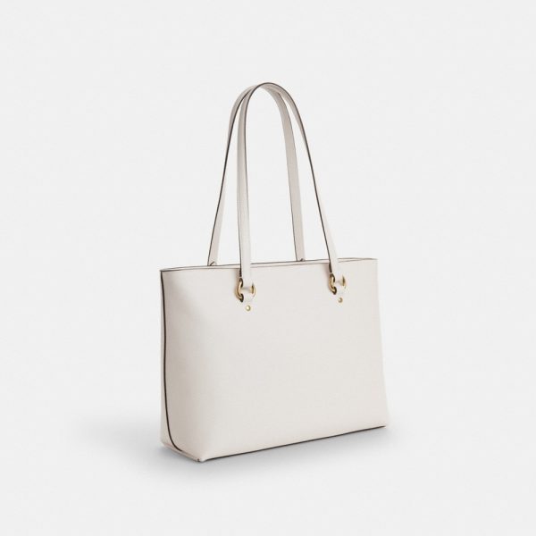 Coach Outlet Station Tote Bag - Preorder