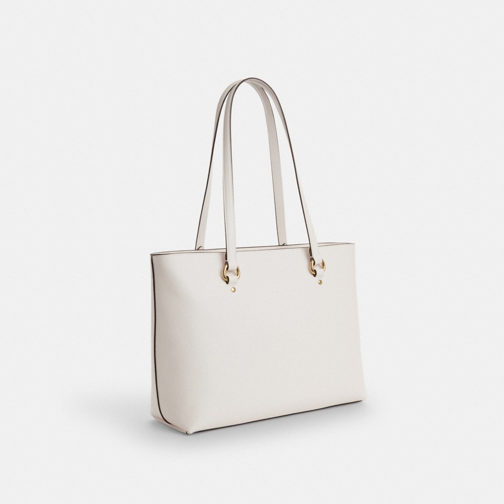 Coach Outlet Station Tote Bag - Preorder
