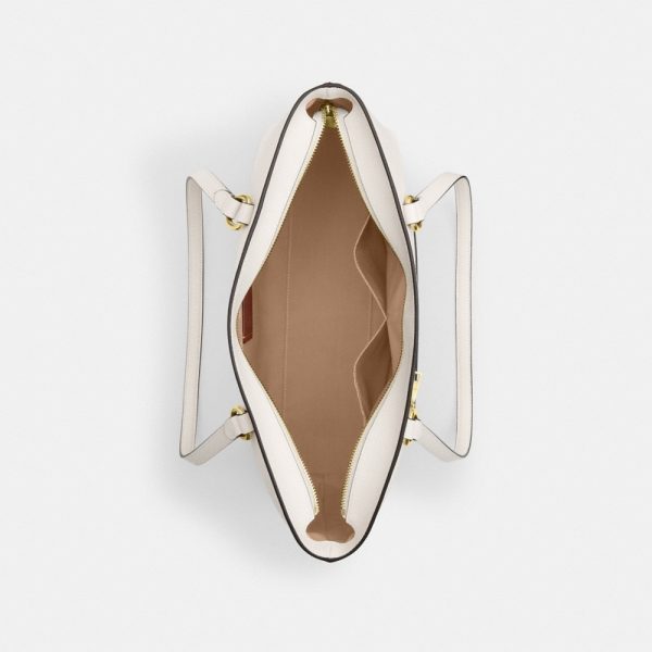 Coach Outlet Station Tote Bag - Preorder
