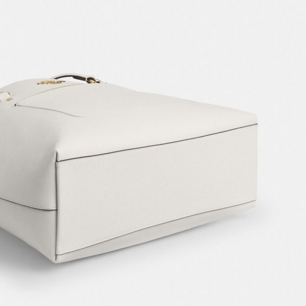 Coach Outlet Station Tote Bag - Preorder