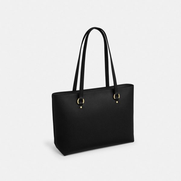 Coach Outlet Station Tote Bag - Preorder