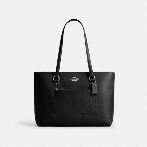 Coach Outlet Station Tote Bag - Preorder