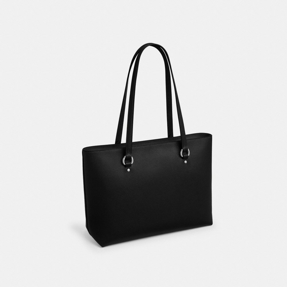 Coach Outlet Station Tote Bag - Preorder