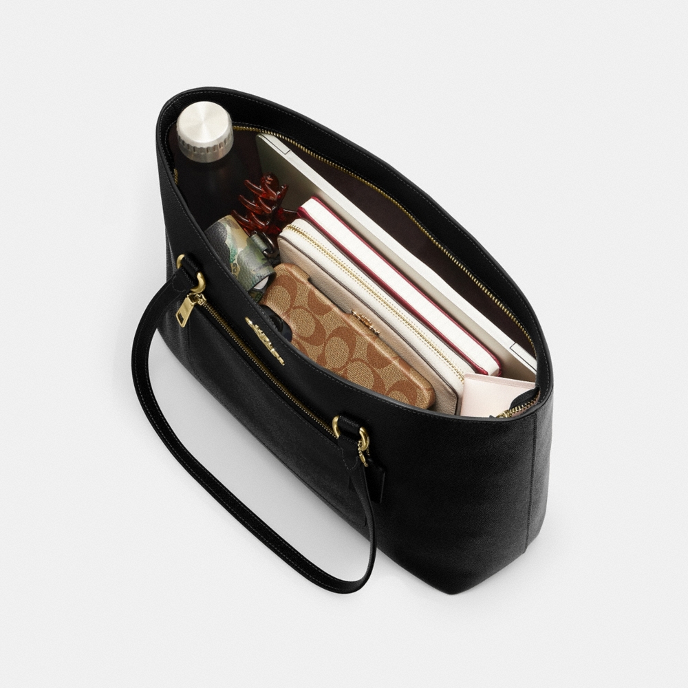 Coach Outlet Station Tote Bag - Preorder