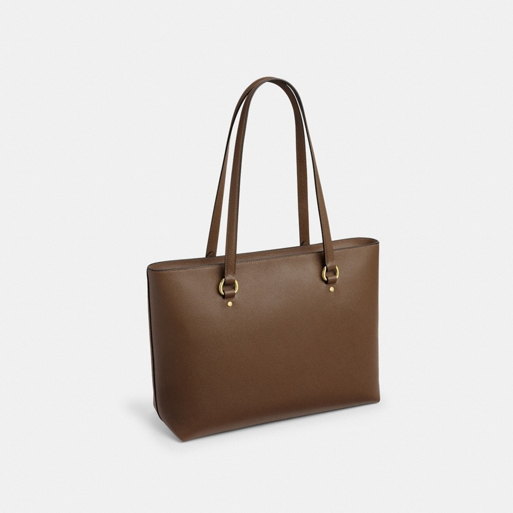 Coach Outlet Station Tote Bag - Preorder