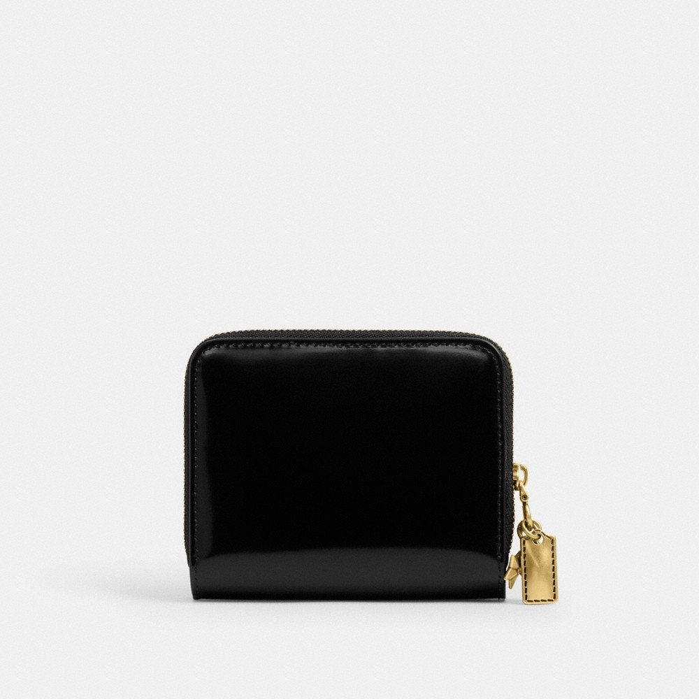 Coach Essential Billfold Wallet With Charms - Preorder - Image 2