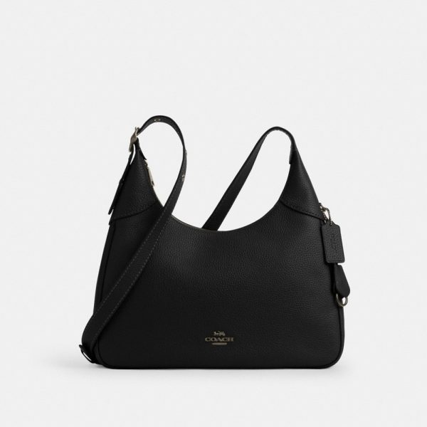 Coach Outlet Ella Shoulder Bag - Preorder
