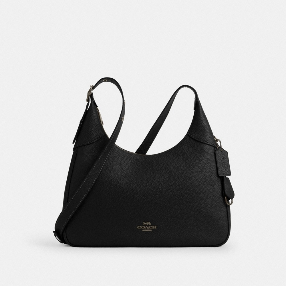Coach Outlet Ella Shoulder Bag - Preorder