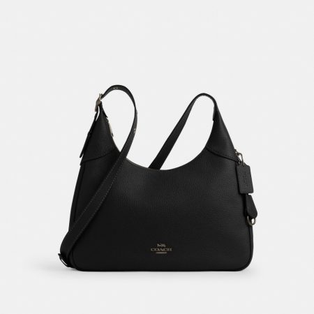 Coach Outlet Ella Shoulder Bag - Preorder