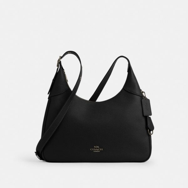 Coach Outlet Ella Shoulder Bag - Preorder
