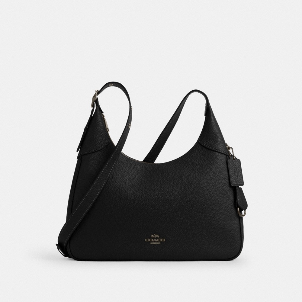 Coach Outlet Ella Shoulder Bag - Preorder