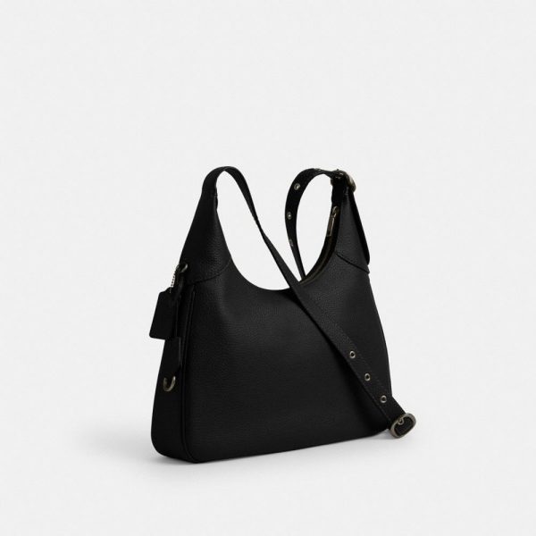 Coach Outlet Ella Shoulder Bag - Preorder