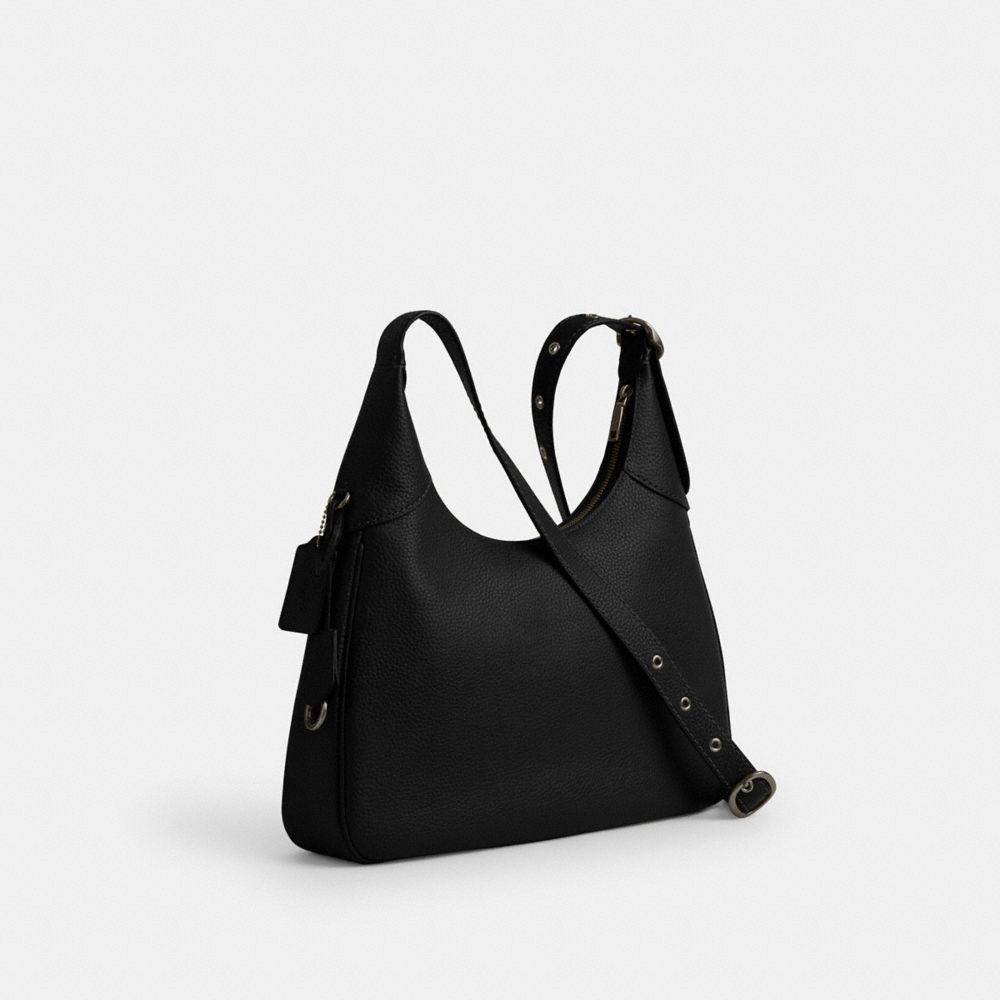 Coach Outlet Ella Shoulder Bag - Preorder