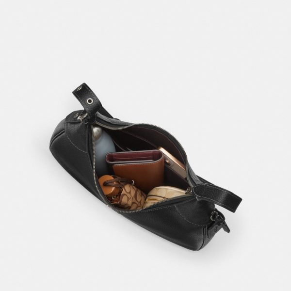 Coach Outlet Ella Shoulder Bag - Preorder
