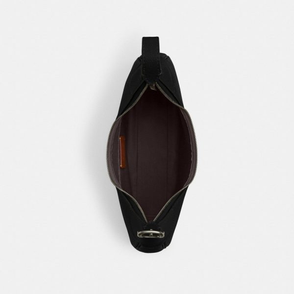 Coach Outlet Ella Shoulder Bag - Preorder