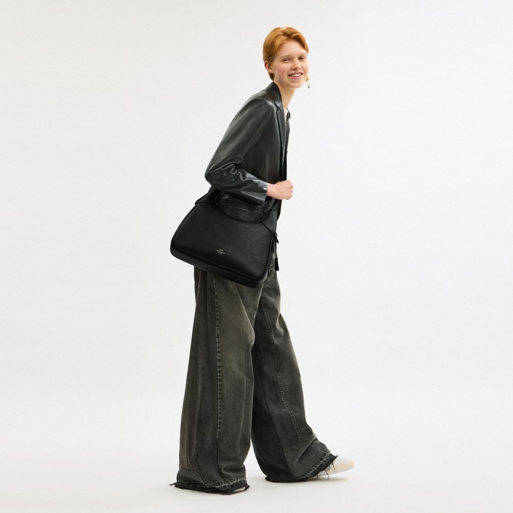 Coach Outlet Ella Shoulder Bag - Preorder