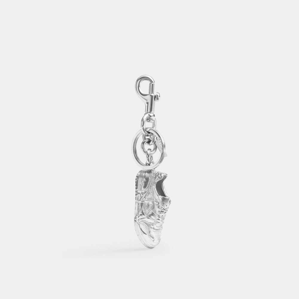 Coach Outlet Soho Sneaker Bag Charm - Preorder
