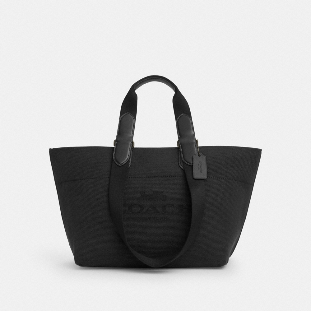 Coach Outlet Small Tour Tote Bag - Preorder