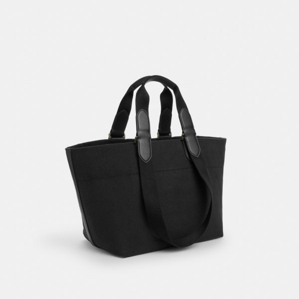 Coach Outlet Small Tour Tote Bag - Preorder