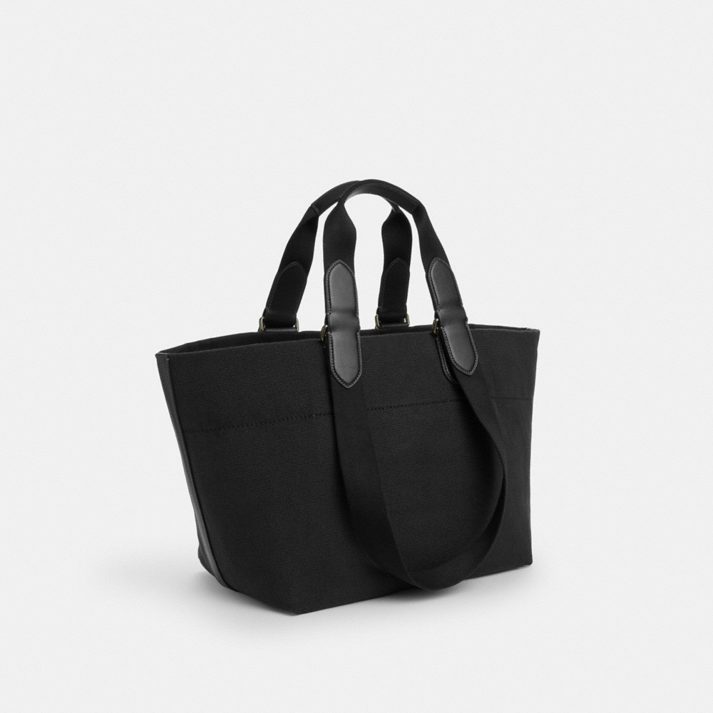 Coach Outlet Small Tour Tote Bag - Preorder