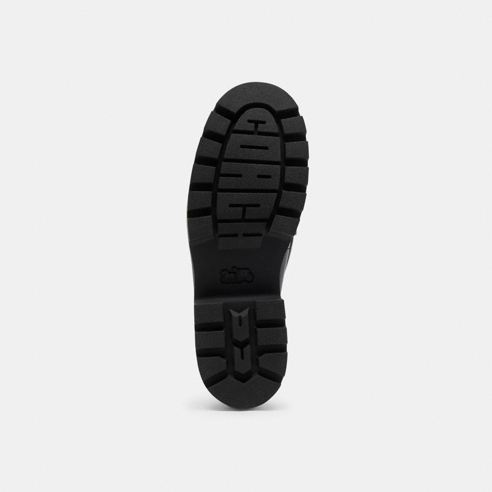 Coach Outlet Lucy Loafer - Preorder