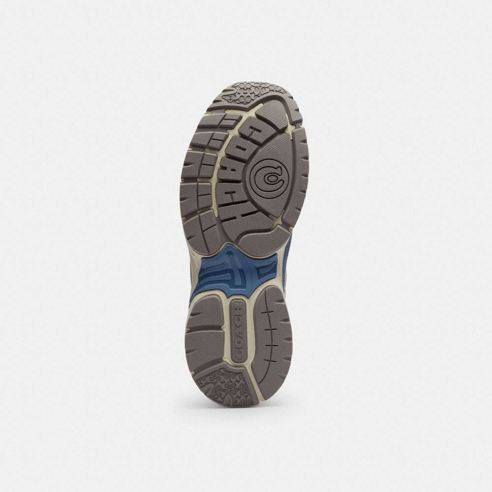 Coach Outlet Sport Sneaker - Preorder - Image 5