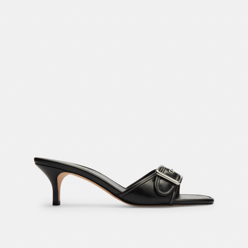 Coach Margot Sandal - Preorder