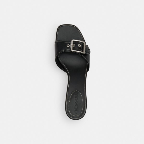 Coach Margot Sandal - Preorder