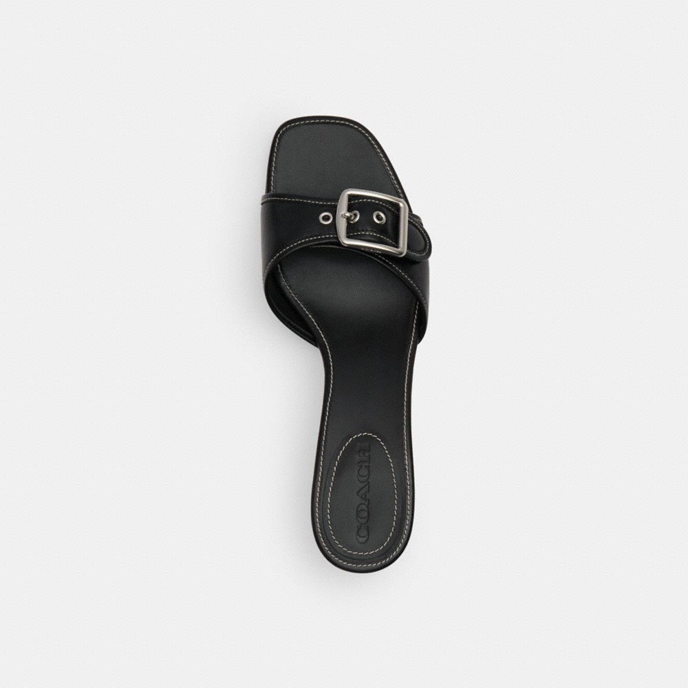 Coach Margot Sandal - Preorder